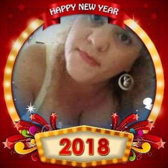 Meet your Posher, Shirley - Picture 1 of 1